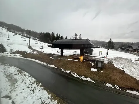 274/76QTR 3 Grand Summit Way Dover VT 05356