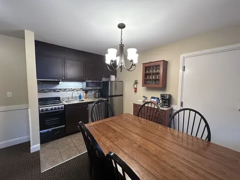 274/76QTR 3 Grand Summit Way Dover VT 05356