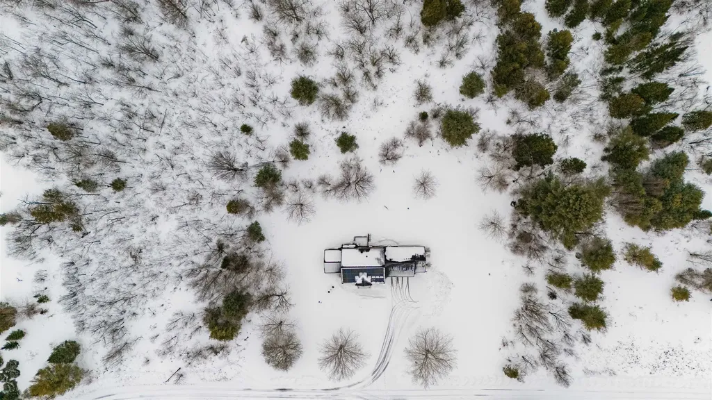 223 Hiram Drive Fairfield VT 05455