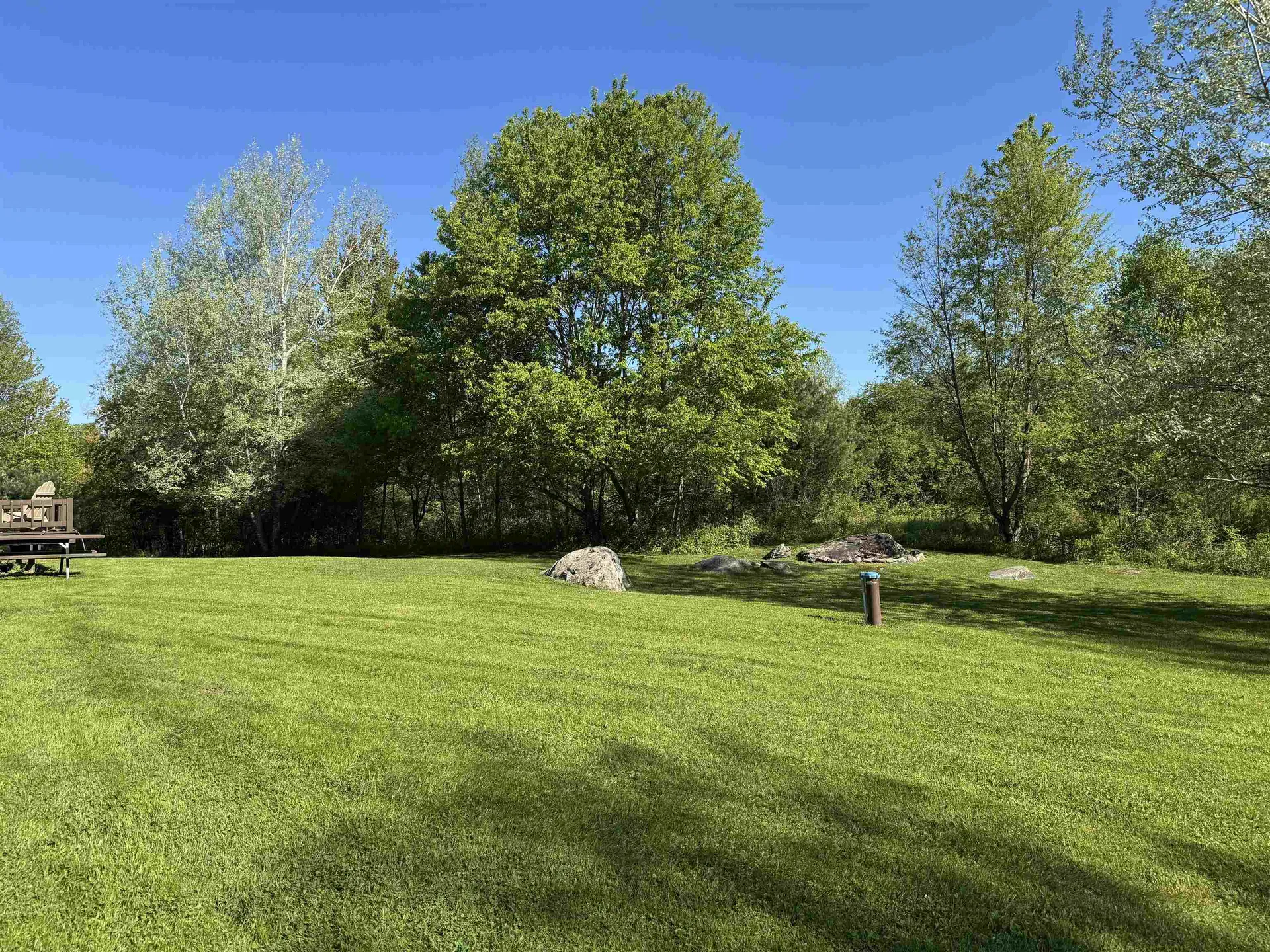 223 Hiram Drive Fairfield VT 05455