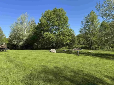 223 Hiram Drive Fairfield VT 05455