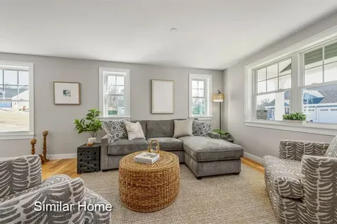 67 The Cliffs At Evergreen, Cliffside Drive Auburn NH 03032