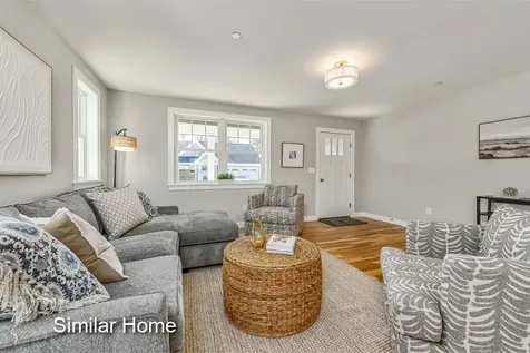 67 The Cliffs At Evergreen, Cliffside Drive Auburn NH 03032