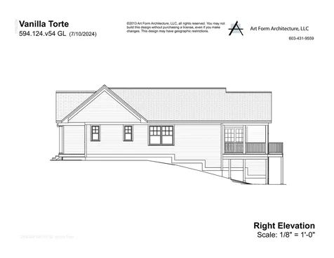 67 The Cliffs At Evergreen, Cliffside Drive Auburn NH 03032