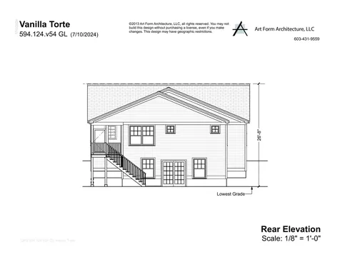 67 The Cliffs At Evergreen, Cliffside Drive Auburn NH 03032