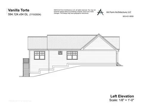 67 The Cliffs At Evergreen, Cliffside Drive Auburn NH 03032