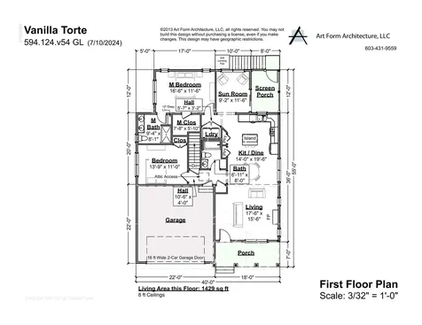 67 The Cliffs At Evergreen, Cliffside Drive Auburn NH 03032