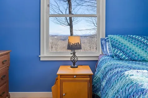82 Button Hook Lane Barnard VT 05031