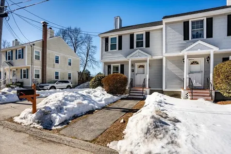 78 Emerald Street Manchester NH 03103