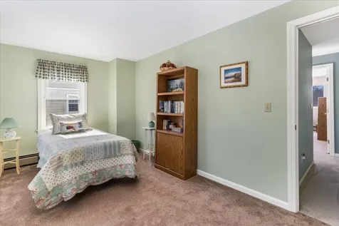 78 Emerald Street Manchester NH 03103