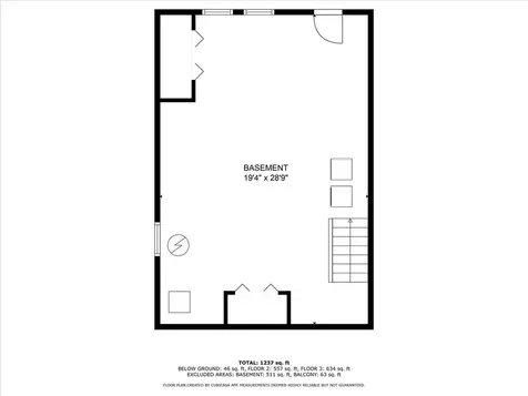 78 Emerald Street Manchester NH 03103