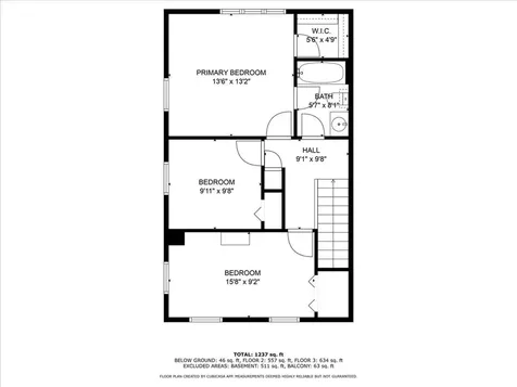 78 Emerald Street Manchester NH 03103