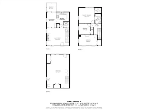 78 Emerald Street Manchester NH 03103