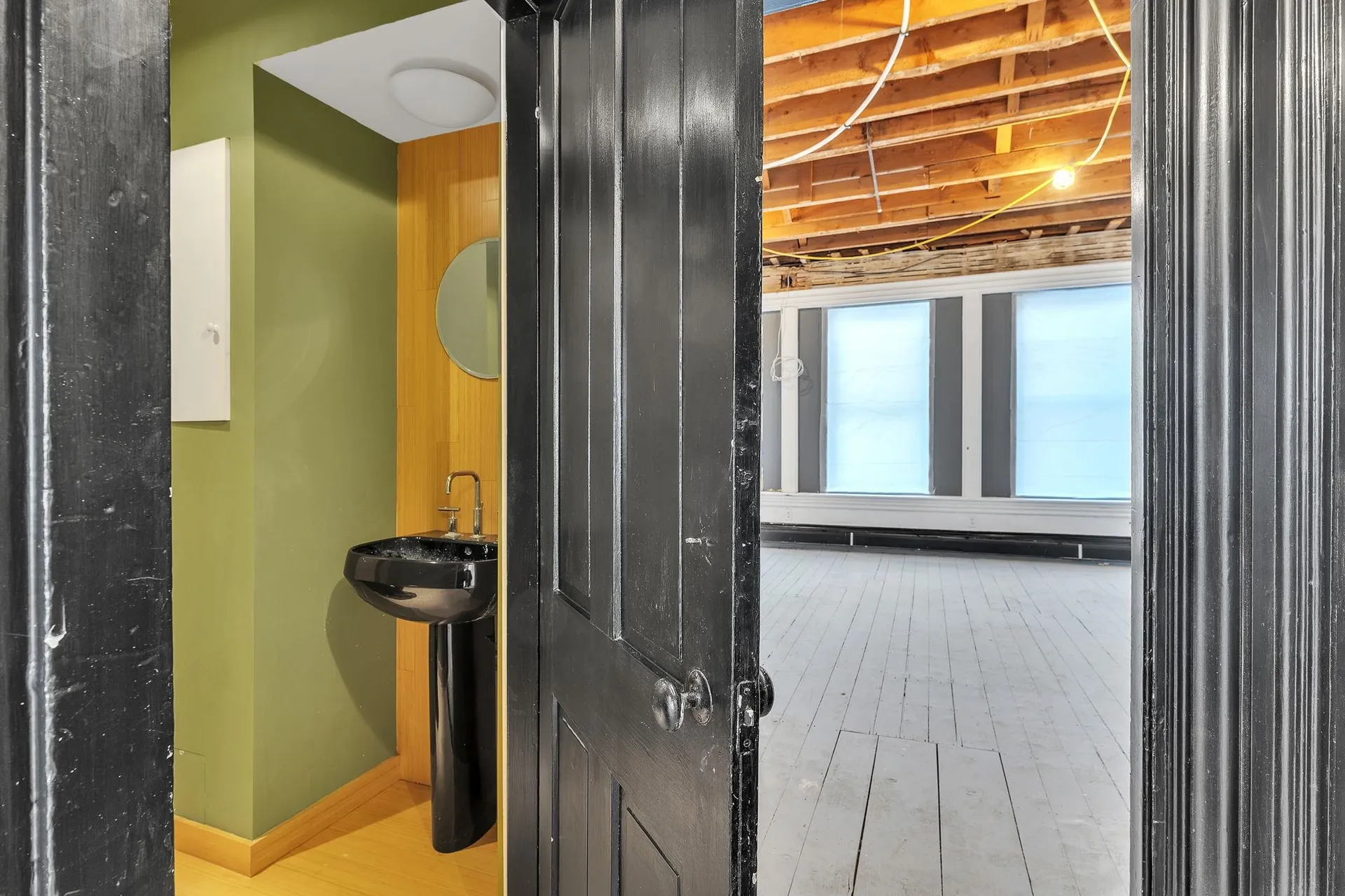 15 Central Street Woodstock VT 05091