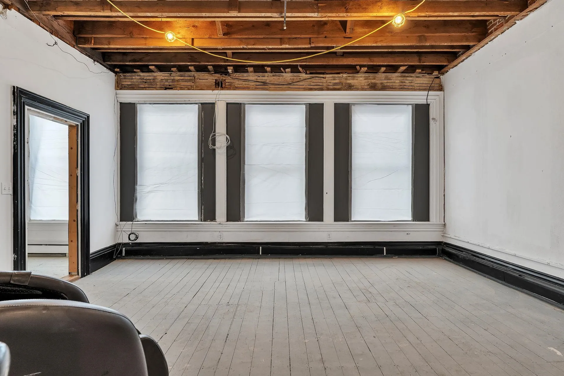 15 Central Street Woodstock VT 05091