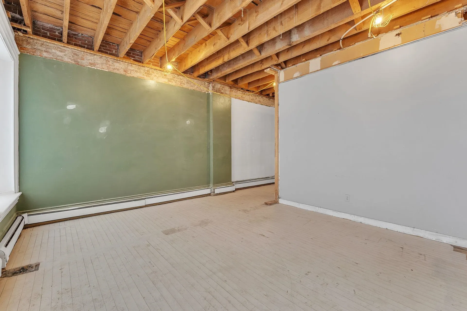 15 Central Street Woodstock VT 05091