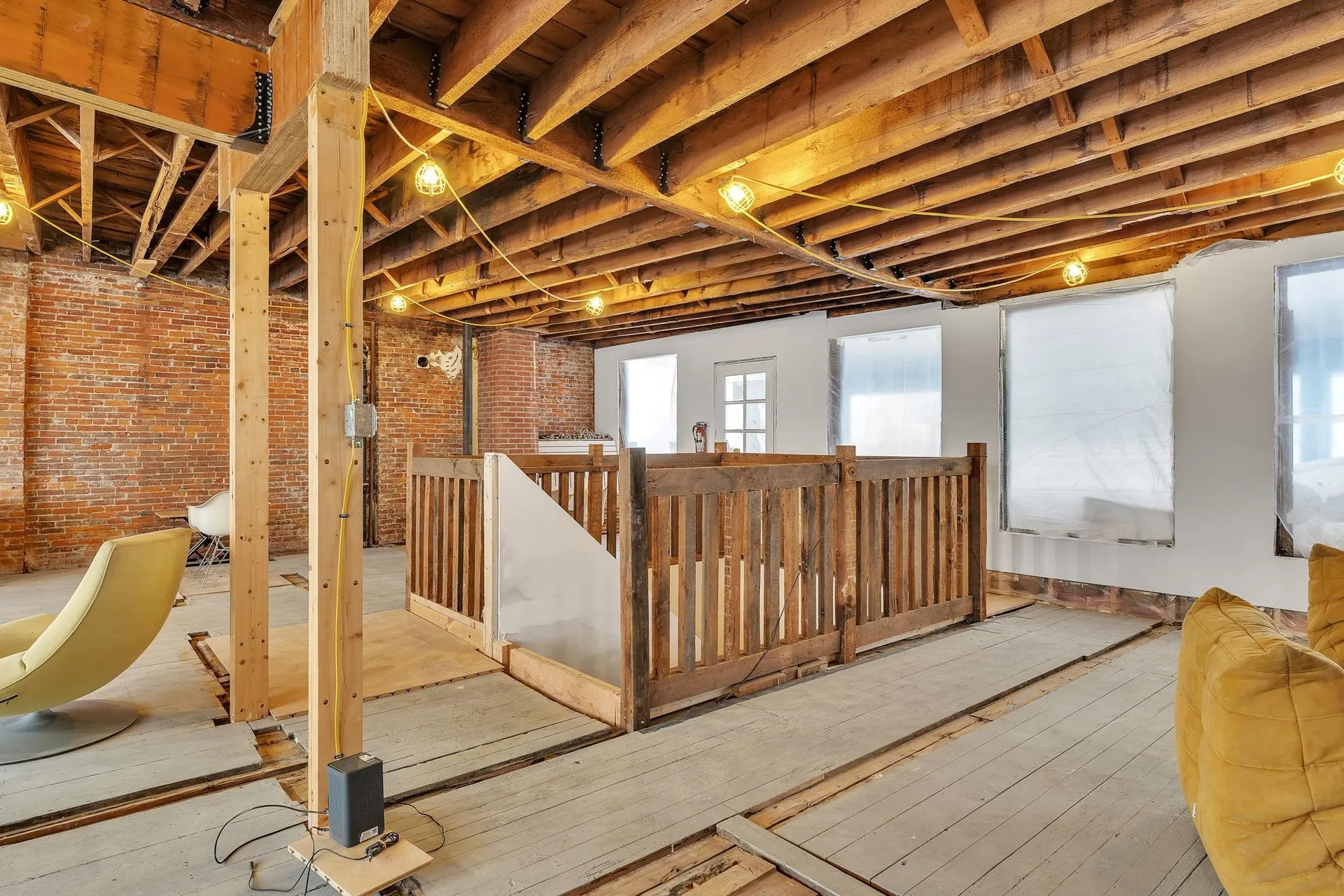 15 Central Street Woodstock VT 05091