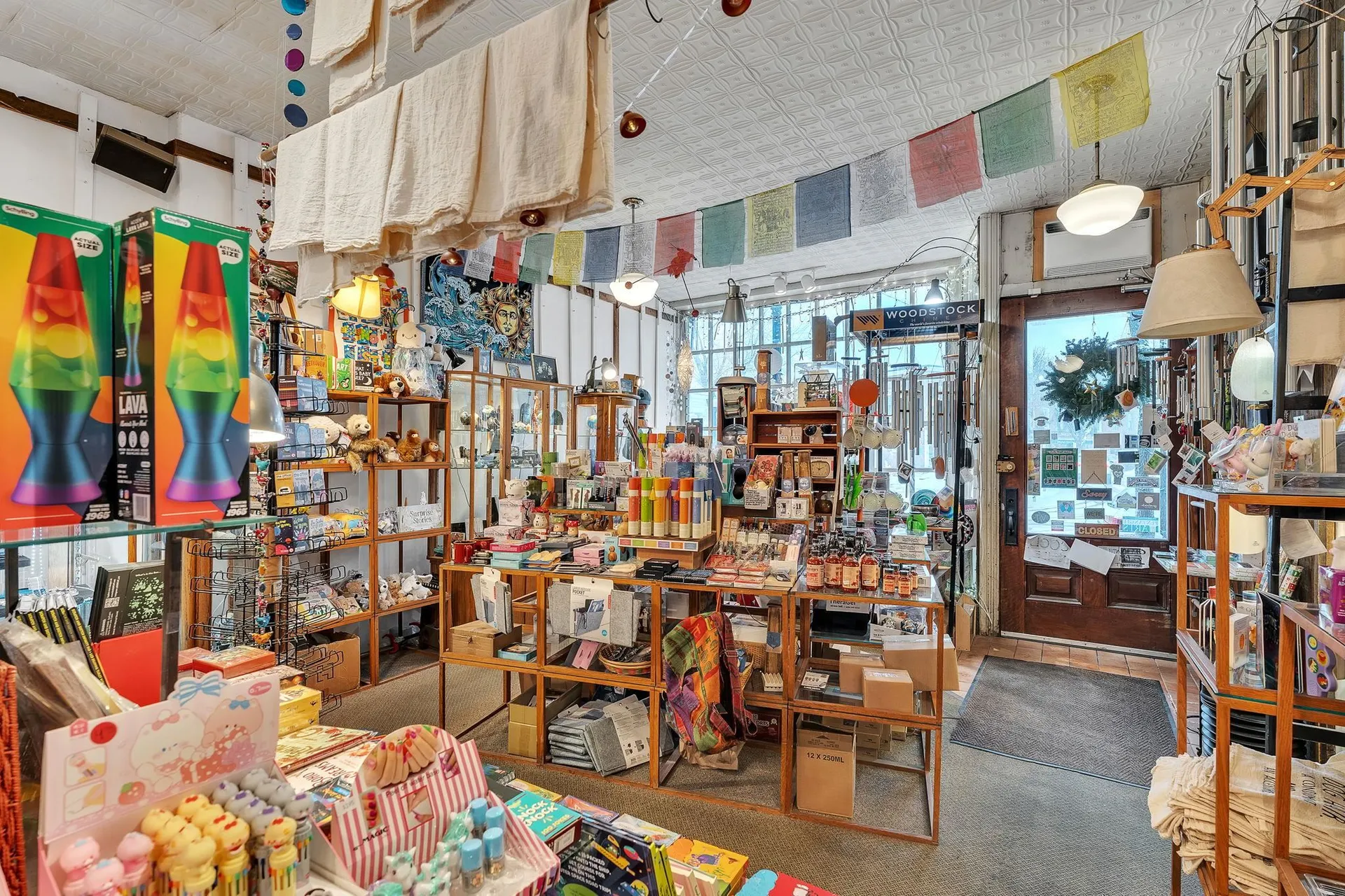 15 Central Street Woodstock VT 05091