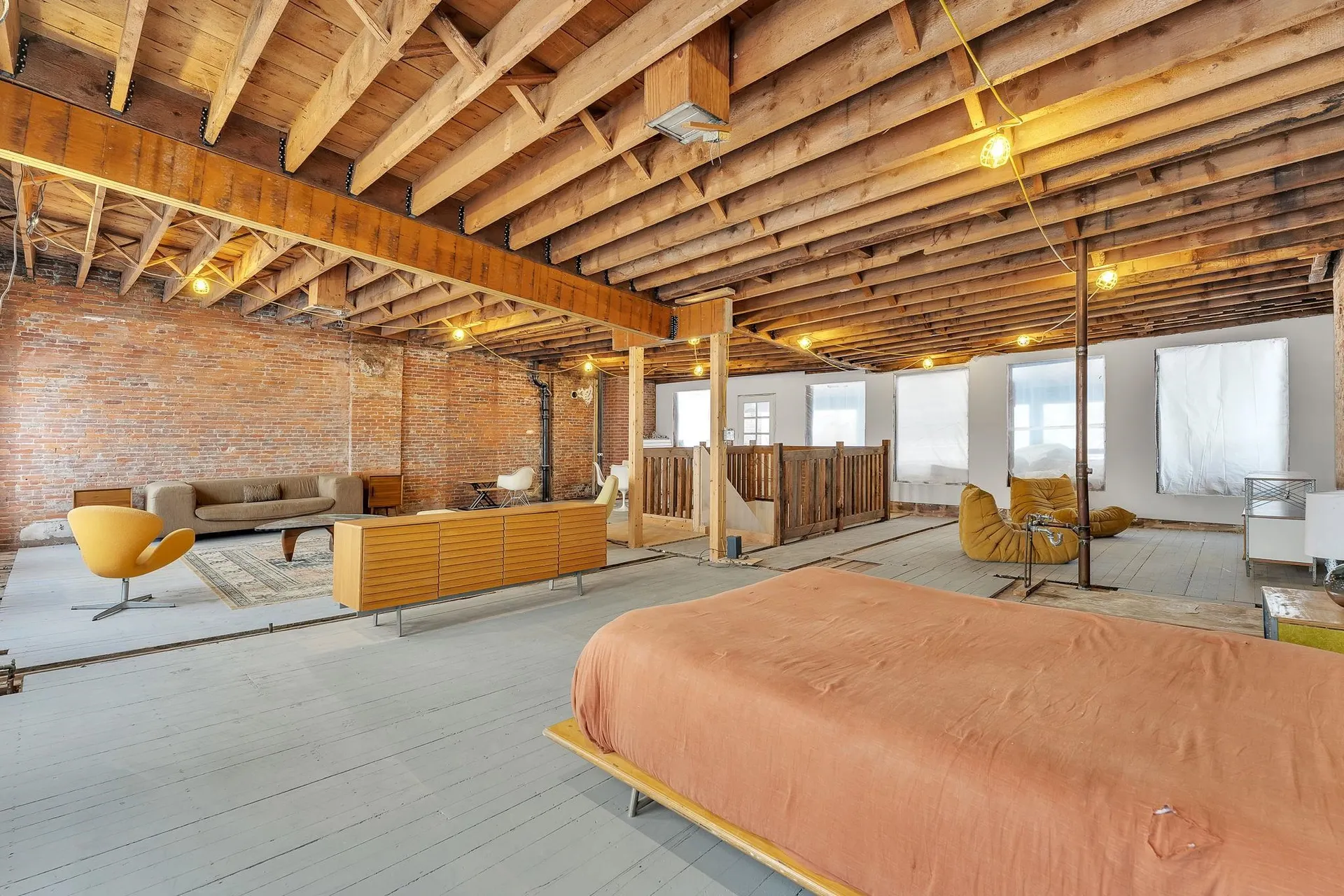 15 Central Street Woodstock VT 05091