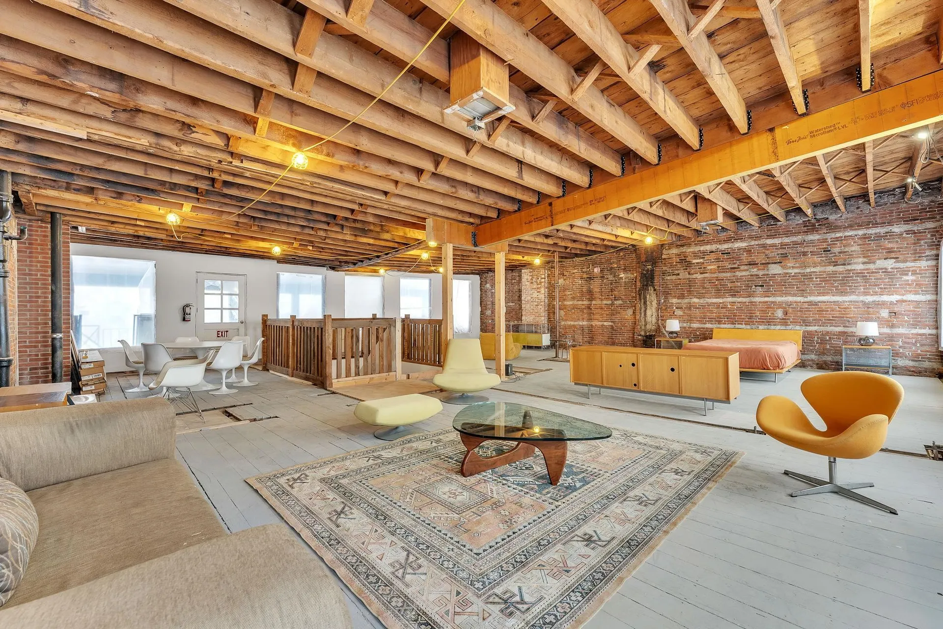 15 Central Street Woodstock VT 05091