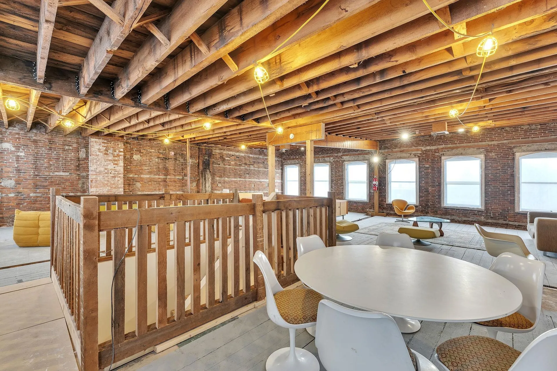 15 Central Street Woodstock VT 05091