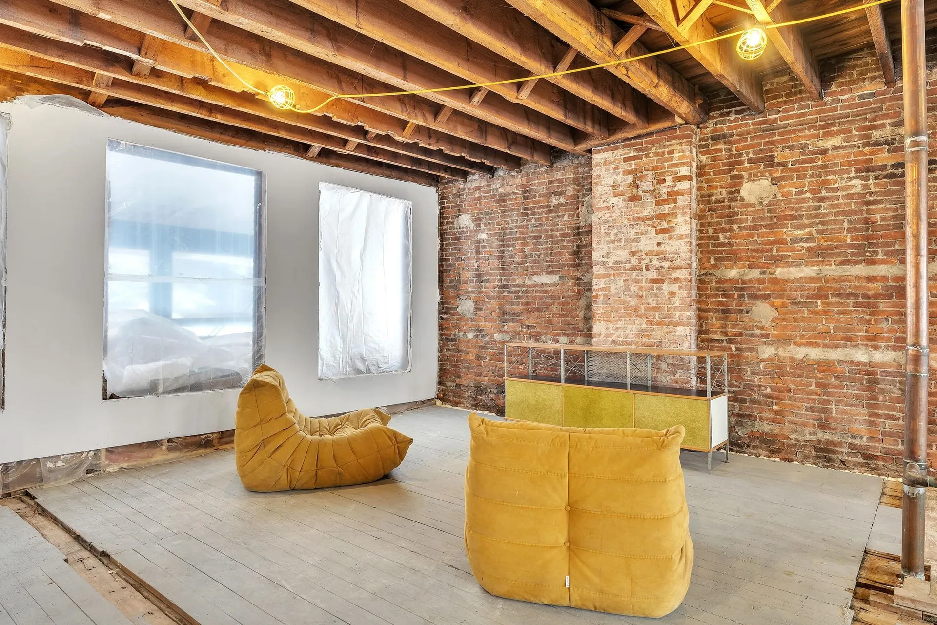 15 Central Street Woodstock VT 05091