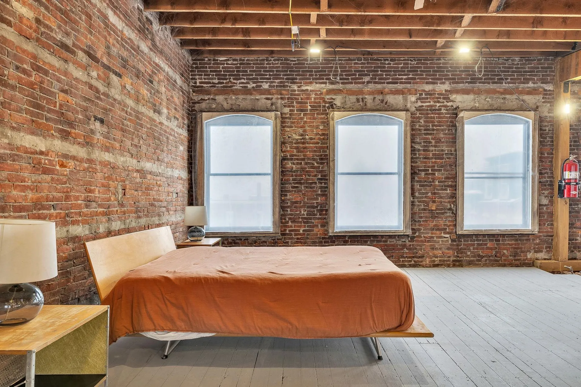 15 Central Street Woodstock VT 05091