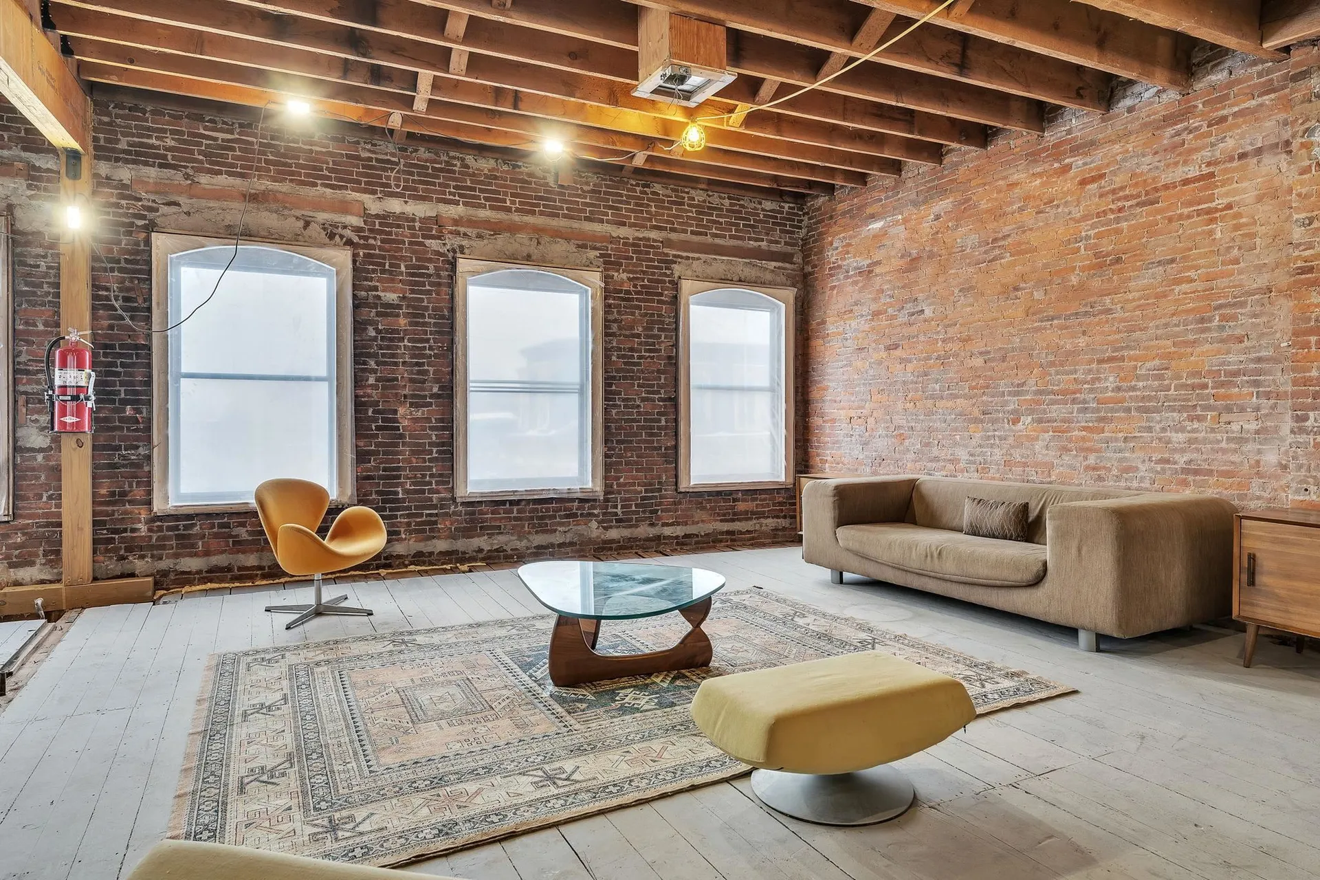 15 Central Street Woodstock VT 05091