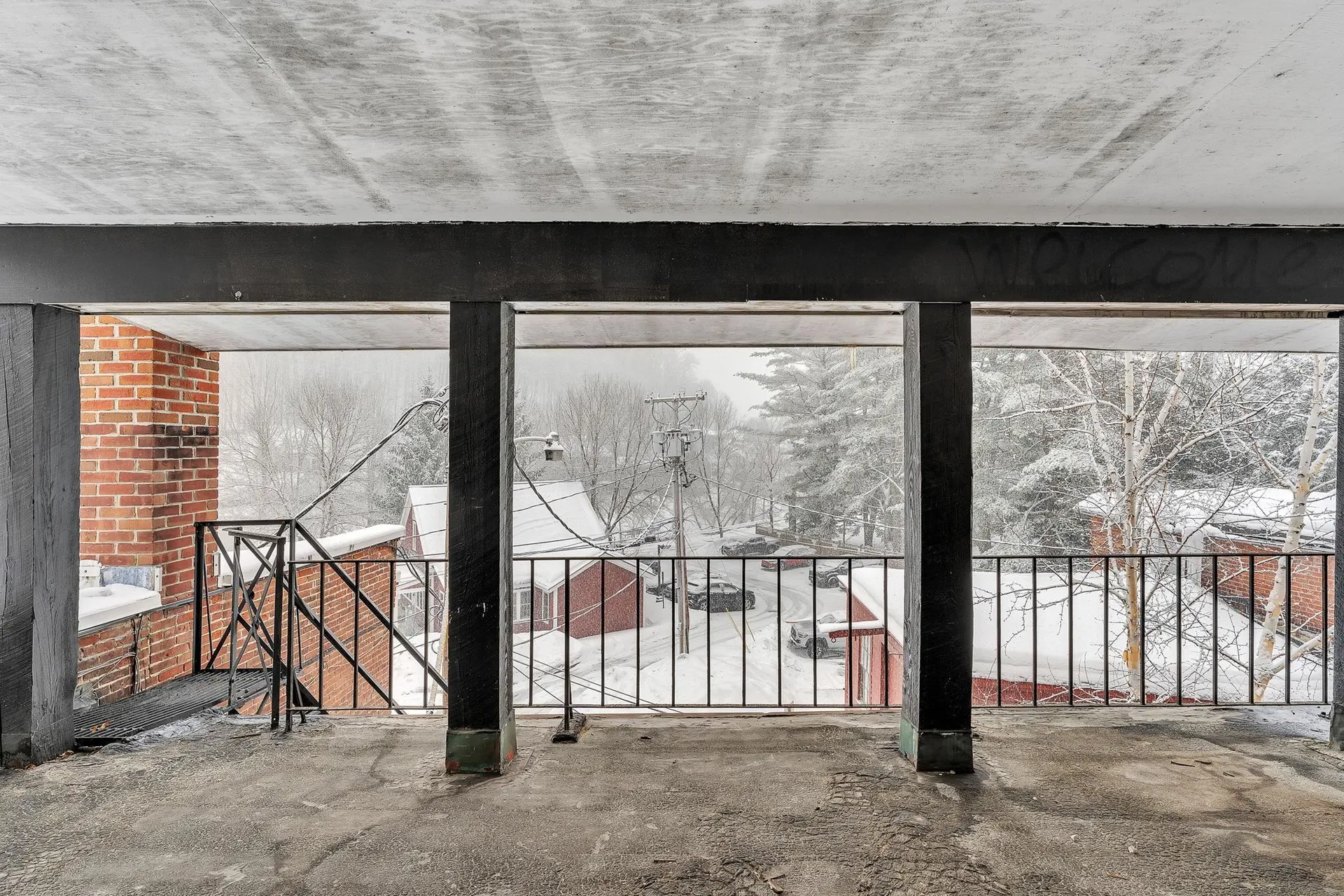 15 Central Street Woodstock VT 05091