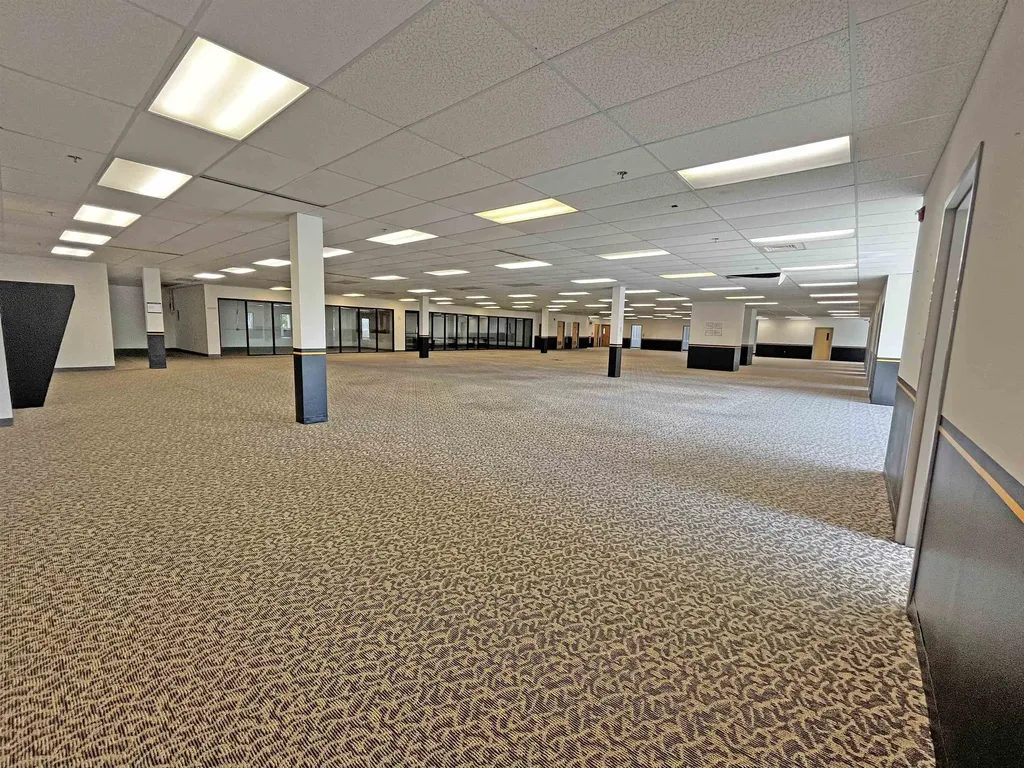 35 Industrial Way Rochester NH 03867