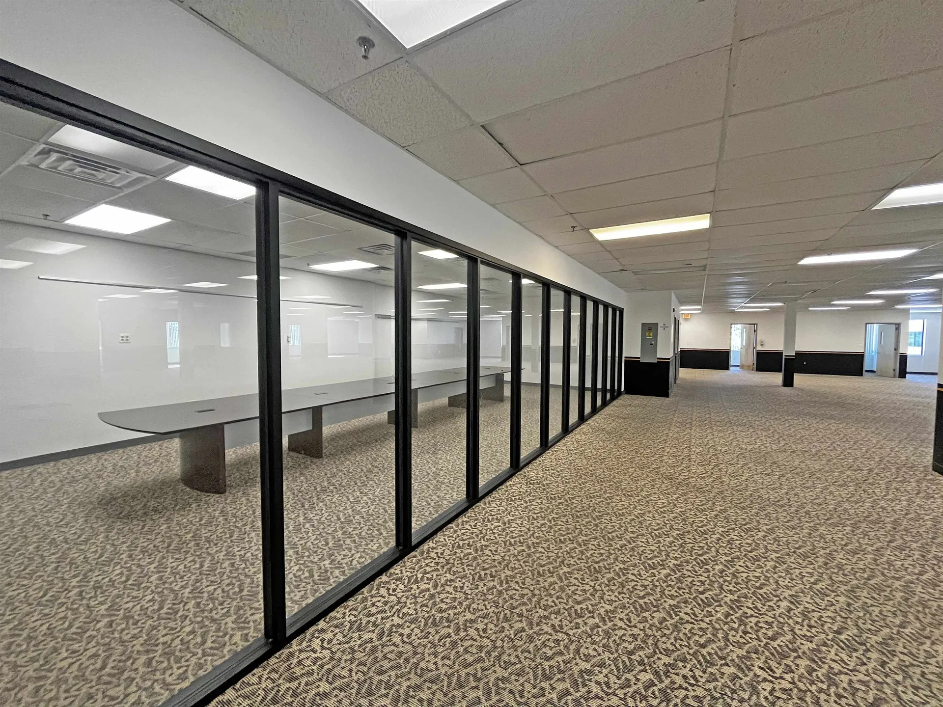 35 Industrial Way Rochester NH 03867