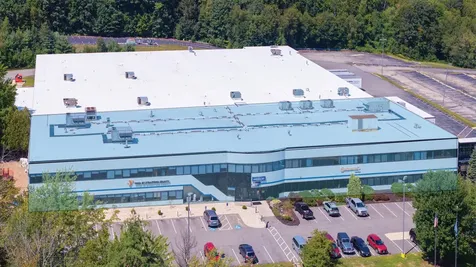 35 Industrial Way Rochester NH 03867