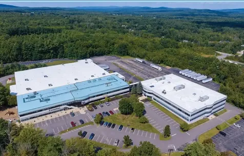35 Industrial Way Rochester NH 03867