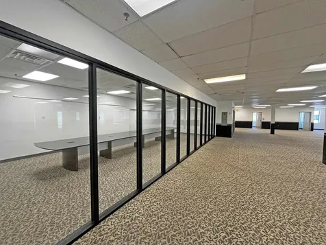 35 Industrial Way Rochester NH 03867