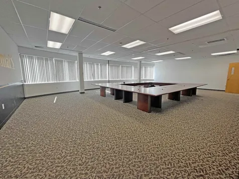 35 Industrial Way Rochester NH 03867