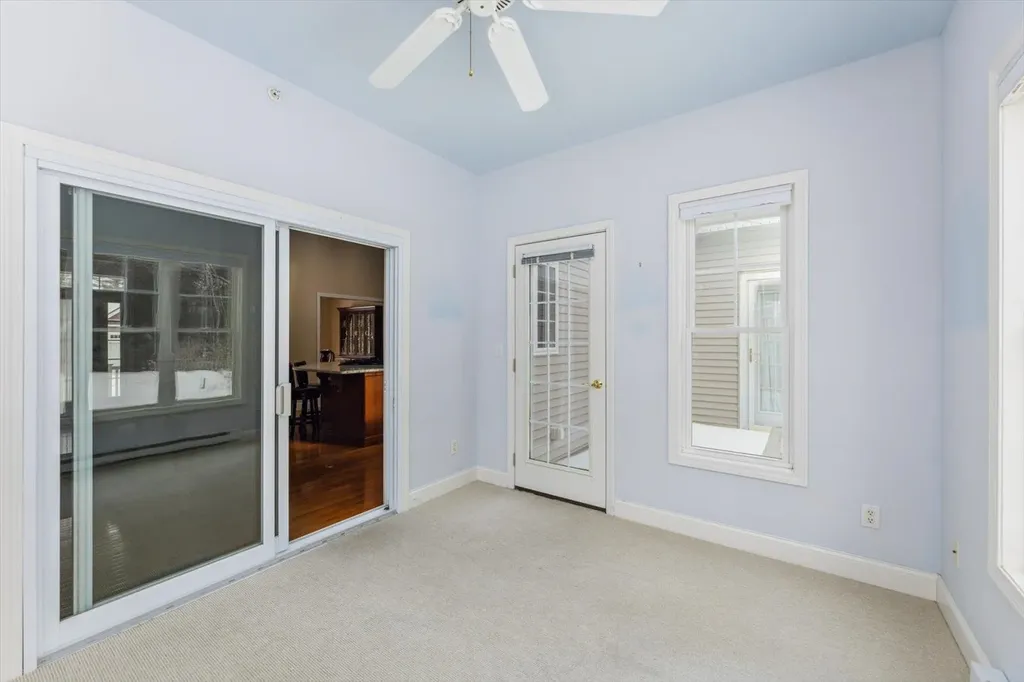 52 Robbe Farm Road Peterborough NH 03458