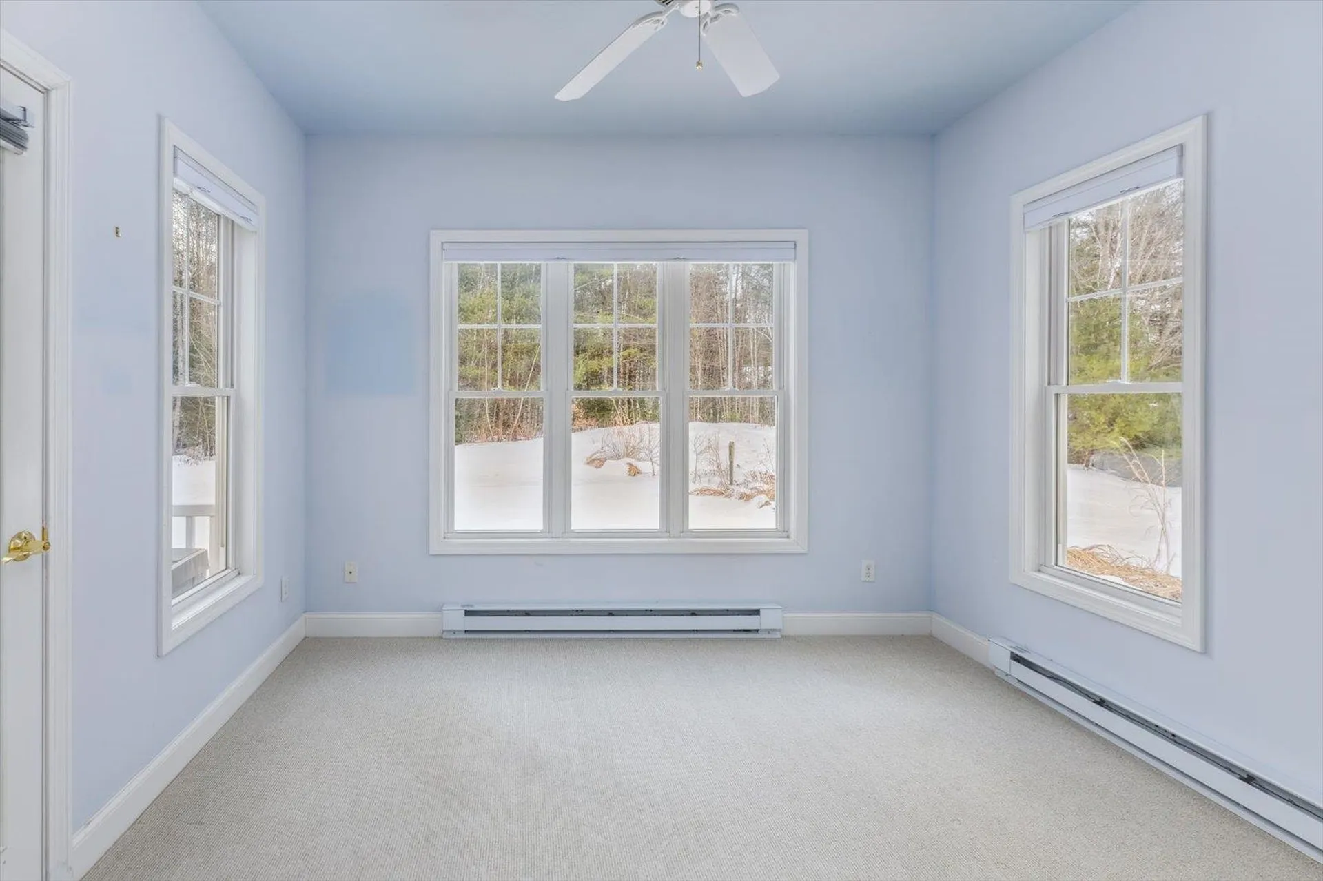 52 Robbe Farm Road Peterborough NH 03458