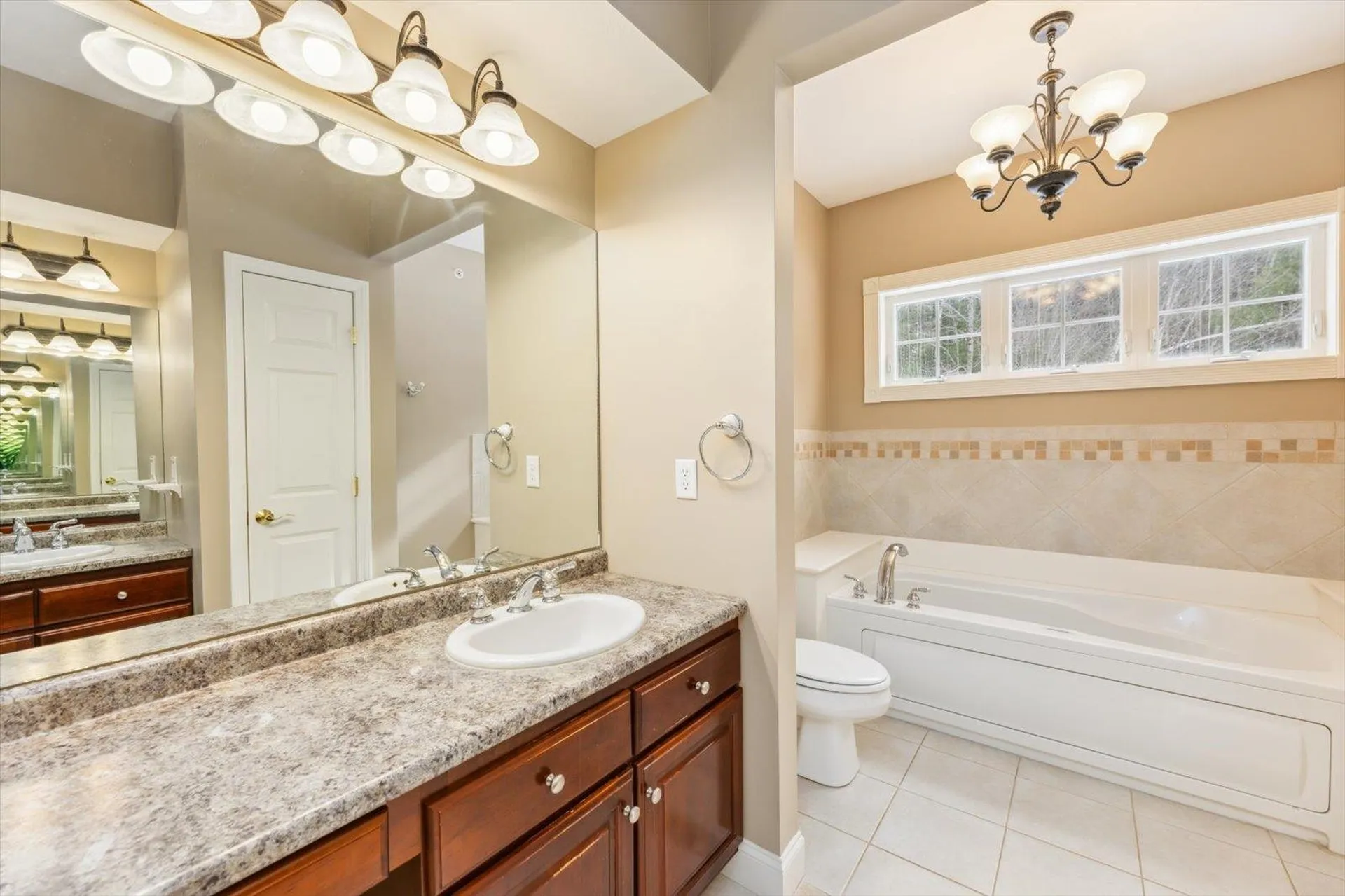 52 Robbe Farm Road Peterborough NH 03458