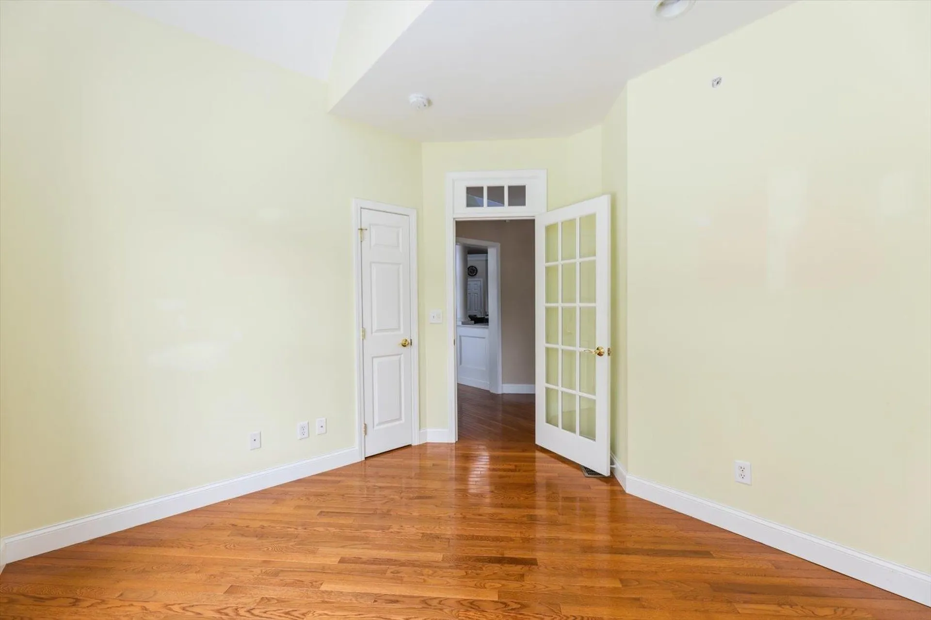 52 Robbe Farm Road Peterborough NH 03458