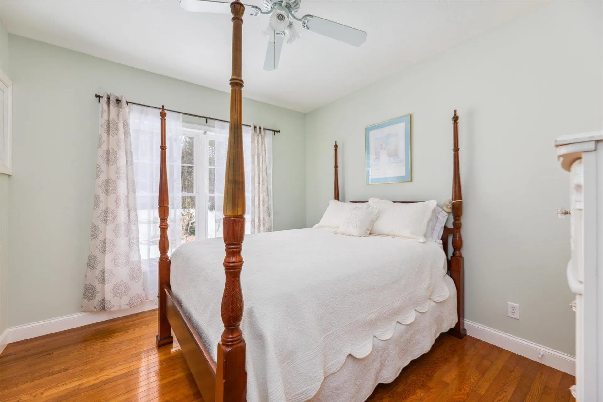 52 Robbe Farm Road Peterborough NH 03458