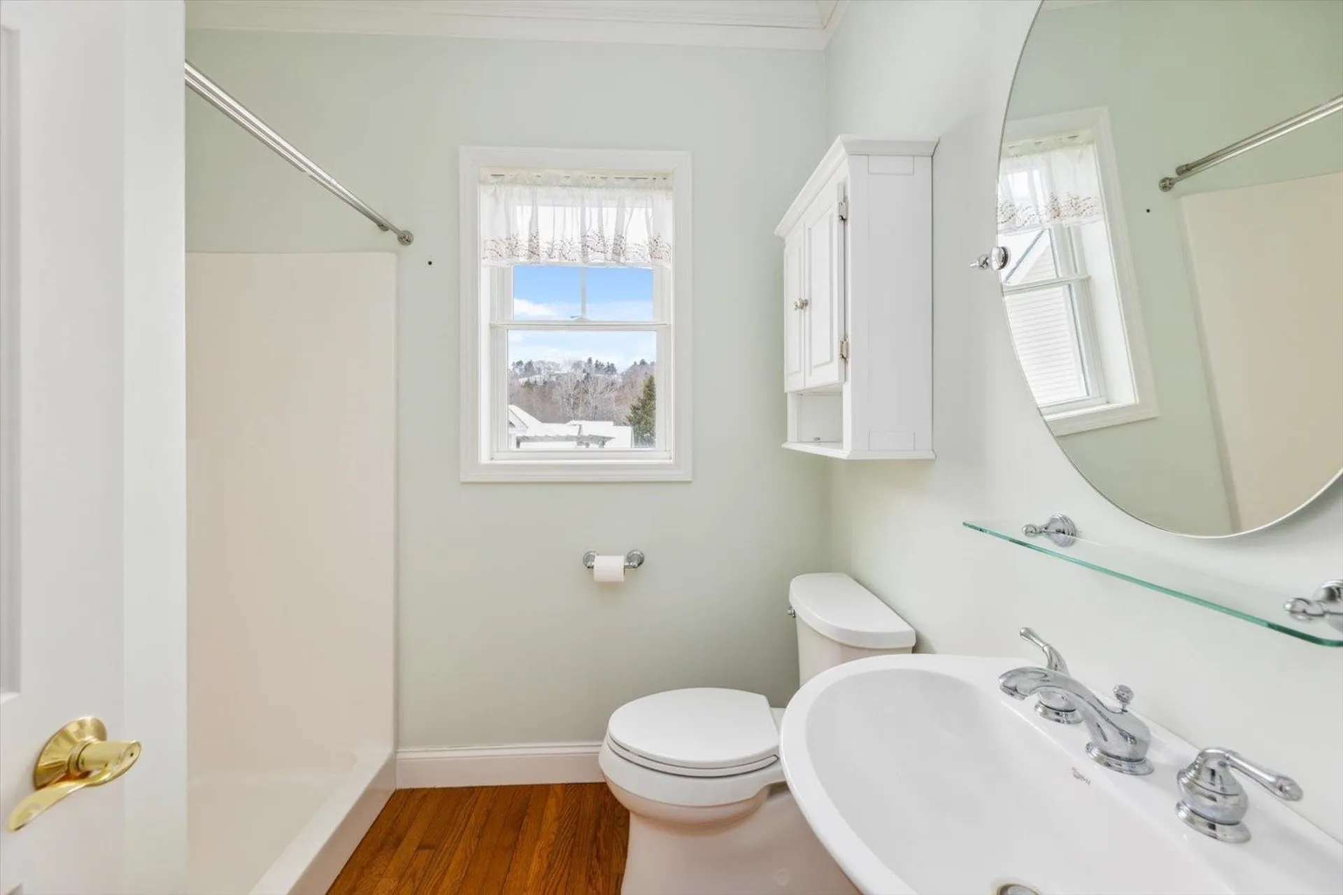 52 Robbe Farm Road Peterborough NH 03458