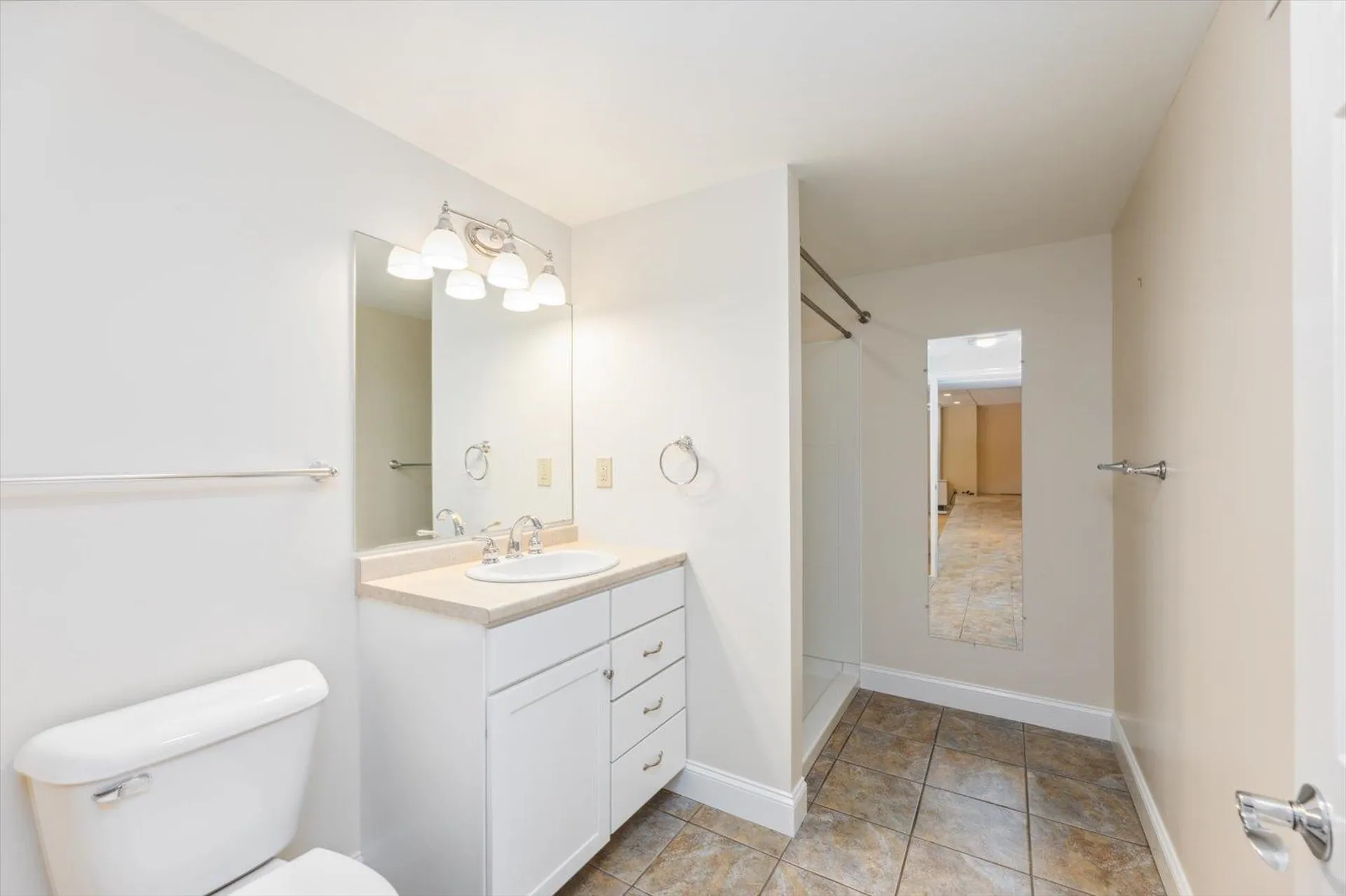 52 Robbe Farm Road Peterborough NH 03458