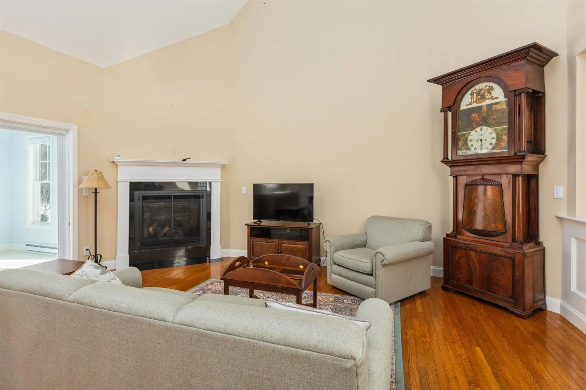 52 Robbe Farm Road Peterborough NH 03458