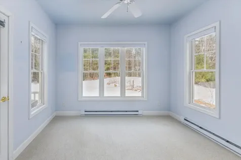 52 Robbe Farm Road Peterborough NH 03458