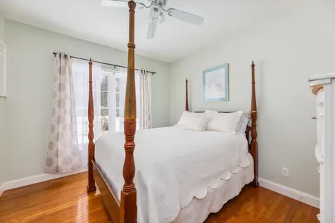 52 Robbe Farm Road Peterborough NH 03458