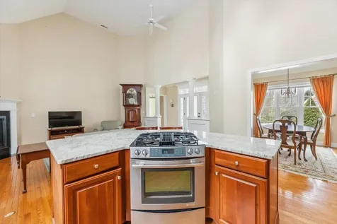 52 Robbe Farm Road Peterborough NH 03458