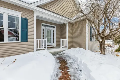 52 Robbe Farm Road Peterborough NH 03458