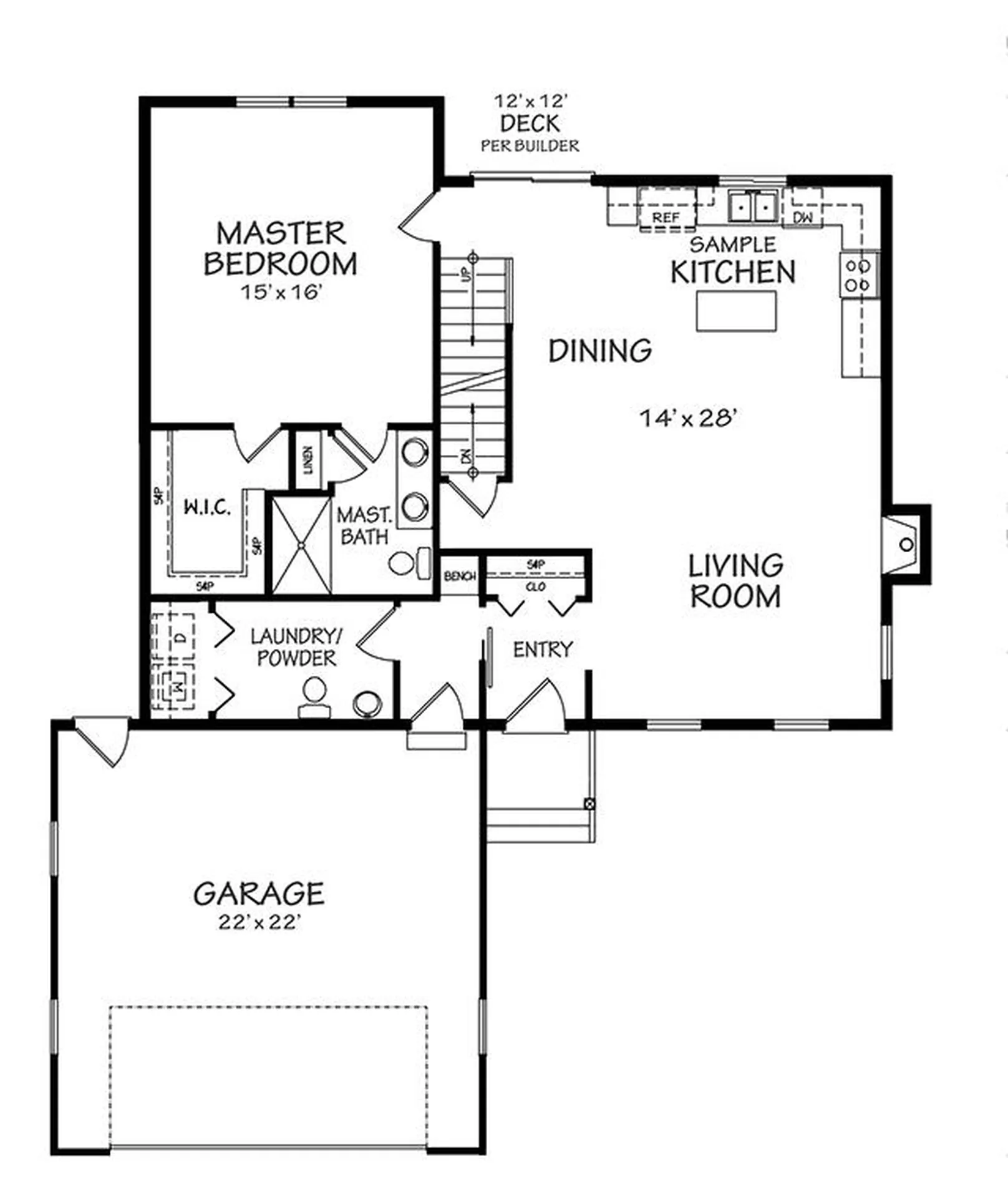 Lot 7 Robin Way Chester NH 03036