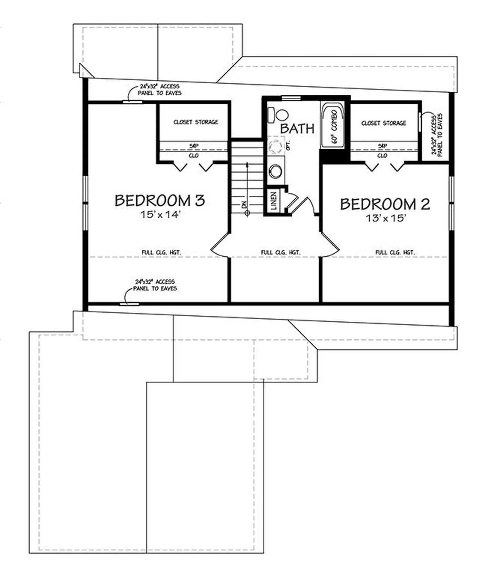 Lot 7 Robin Way Chester NH 03036