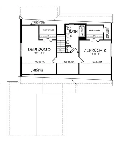 Lot 7 Robin Way Chester NH 03036